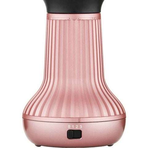 V7HE977E7FAAA2D3844344D6F5878814FD1R7131375P3