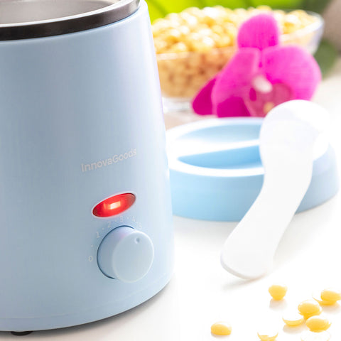 V9H98C961A2B80577E12B9E416EE7F3B72CR5279696P6