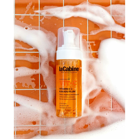 V3H0350D890938074E2712371FE0B9D8CAAR5674845P3