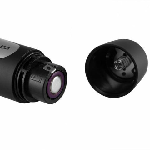 V2H298907DCD0E0B26383031E7DD3796F59R7587061P7