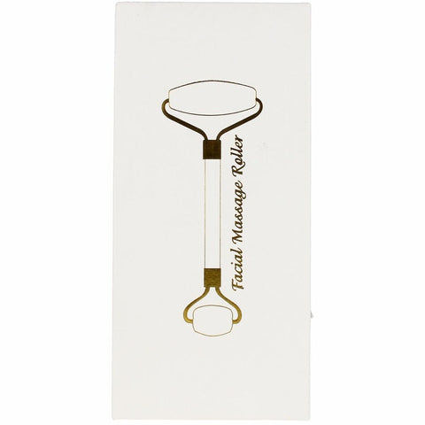 V6HE8F9812FA13776B4C2BB2CF67CFF9FD7R4326195P1