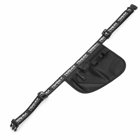 V7HCCD81243BF633F14FE1D0437A6D61B20R3607728P3