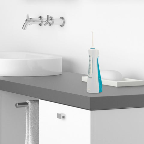 V9H611371D84D0BEC54D6FF2ADE2F6E56EFR5365570P3