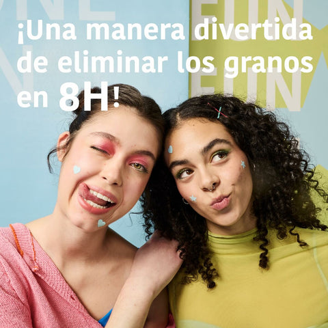 V5H4135404B8233C3C8A79B8A7BB2B9AB25R6321631P5