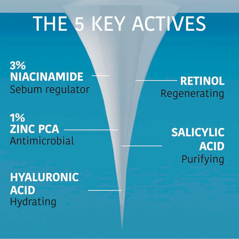 V2H732071A5CC1FB4EC9B4219E7F987B59ER7480969P7