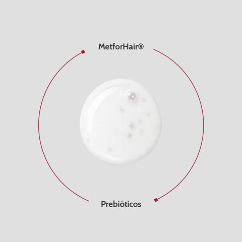 V2HA0BFE26F6E1631CD15DFC796E7074AE1R7703692P2