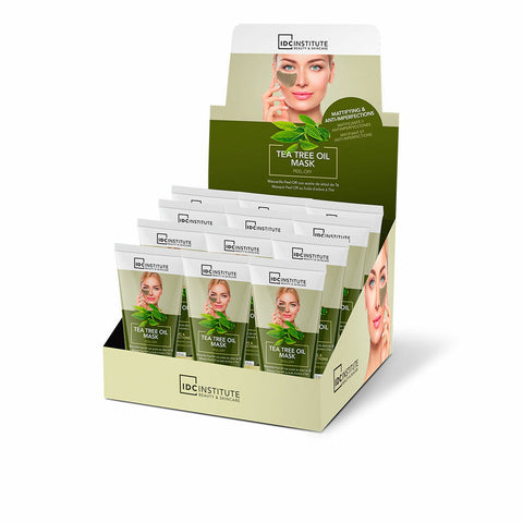 V6H0C8D5670A2C57F27BDDE3A4FCBA24767R6456826P1