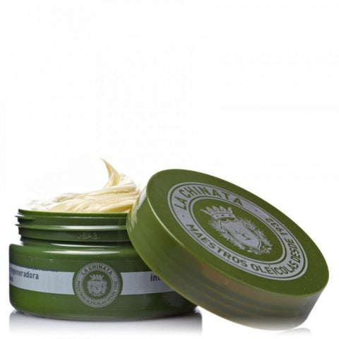 V4H0EAE5A4F7971FB4EDEEF0342E65EB076R4592348P1