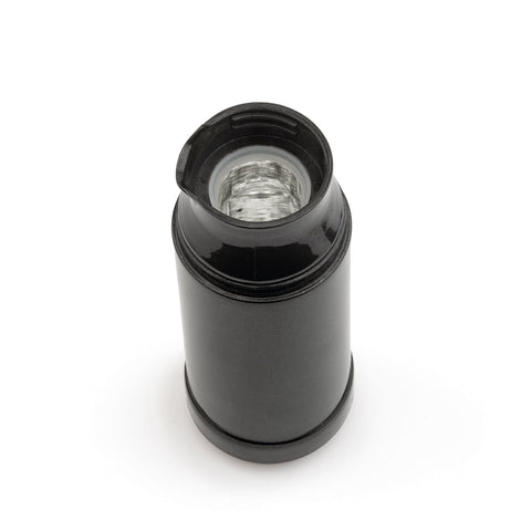 V4HC42B97053C2927BAC7761E6E677852A9R6999600P3