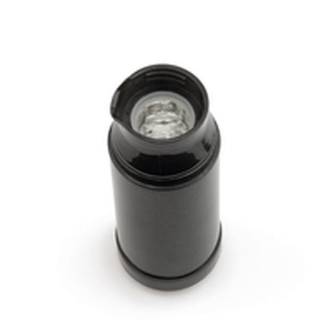 V2HC344650BADBFF6BA9C43B8BD8F8B4116R7000492P4