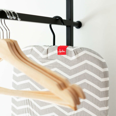 V2HB72C0B20B660A9A3DA43AFD8F95AA720R7478249P9