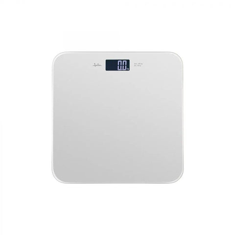 V3H87DDAAD4BF7D7FABCBD5DAA0C5C01D8AR7592912P1