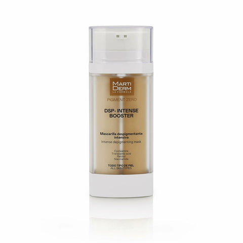 V3H87BD8C64E56F2592FEC4038F11EBE1F0R6241107P2