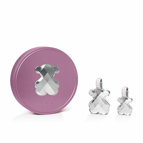 V4H0948322AD3A794E89FD1A2A93F277906R5102365P1