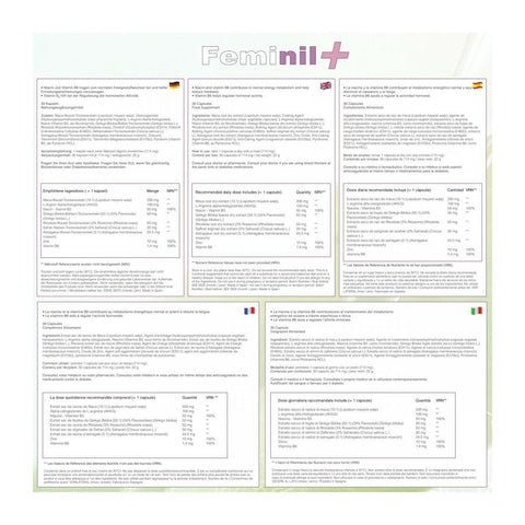 V4H79A3FED288E7FF8B05516A55DF0BDEE6R4678334P4