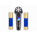 V4HA5C439301FDA707792DD2491A67B1801R4661333P1
