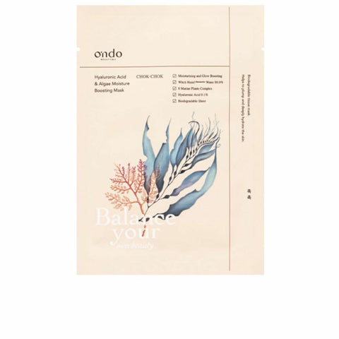 V4HEC3BB6F0822F4362CE0B7C57C082E311R4981175P1