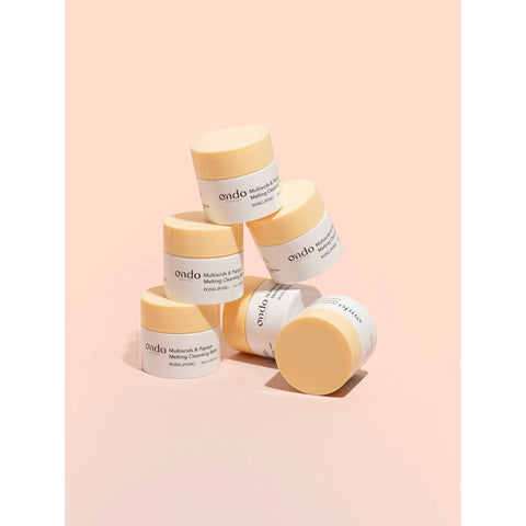 V4HE37D5769A78979448BEC41C9622DFF73R7398983P5