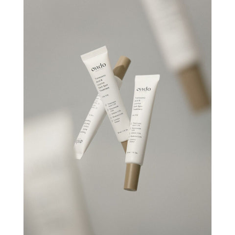 V2H75F2E55C8295F2B055F15A90F4D9D96BR7398993P5