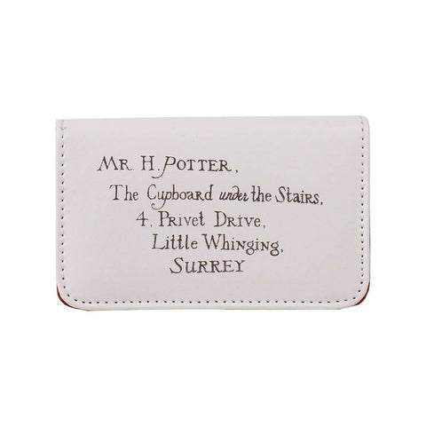 V7H1D04D7E9B8D46AF682EC9B45E1D796E9R4462942P2