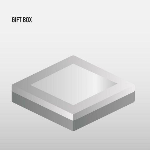 V9H7E11BCADBCDB25852A82D99ED1D3BD31R6941522P5