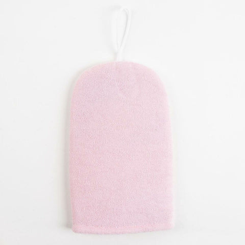 V3H7B2D6F838D0A8545182677F65592B200R6277218P5