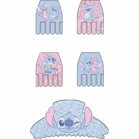 V4H38096FCE7E504B7EB86B43FA703141A5R6672945P3