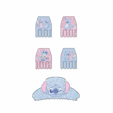 V5HB26B02C749AD760CF7F976A67FDB3399R6672940P2