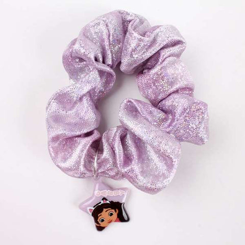 V2H9DB1DAB1BA2CFA7B4790ACC0380F333DR7603329P4