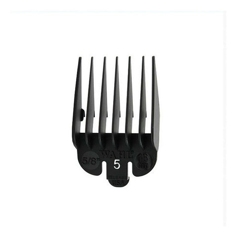 V10HE1DC301D62960D1CA15DB44C9E51458BR3273102P1