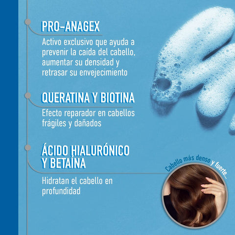 V2H3869D96D04A0D11052587ED812E6F239R7545007P4