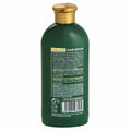 V2HA0DA9ADC8802D028E12AFF5FEFAD629BR5619163P3