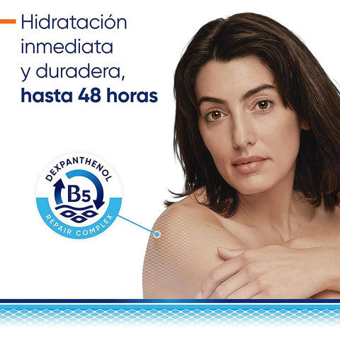 V2H6197A6A72F008745380182BAC3F6E9DCR7598574P3