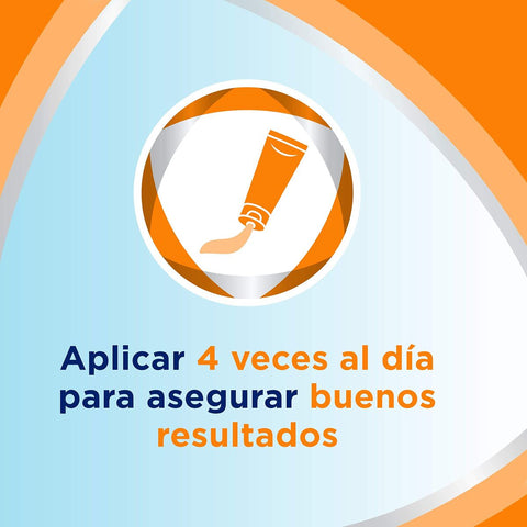 V2H489C44E7A815844DA5DA015CB52FFE15R7641157P3