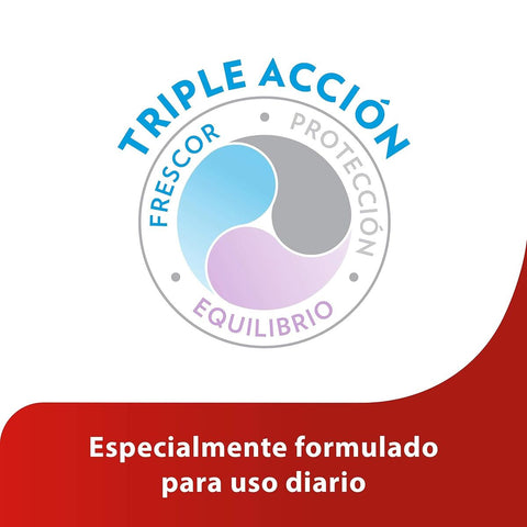 V2H8E59CA66E2FD12DB921E4E836B1550BFR7818929P3