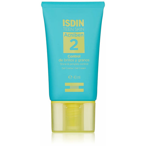 V2H543AF037ABB24A25AF8306C9D62482C5R7496158P5