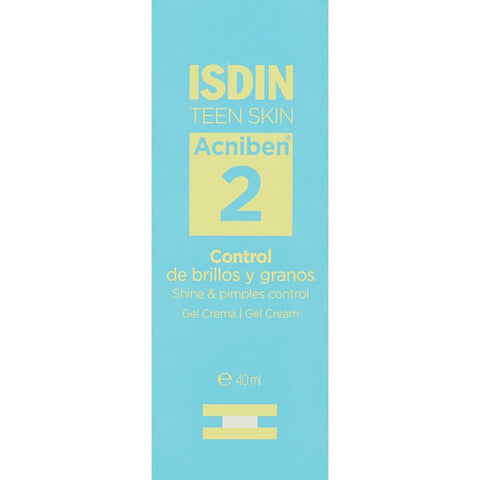 V2H846B0BB84320FE35E6E2FFF47A9EB94AR7496159P6