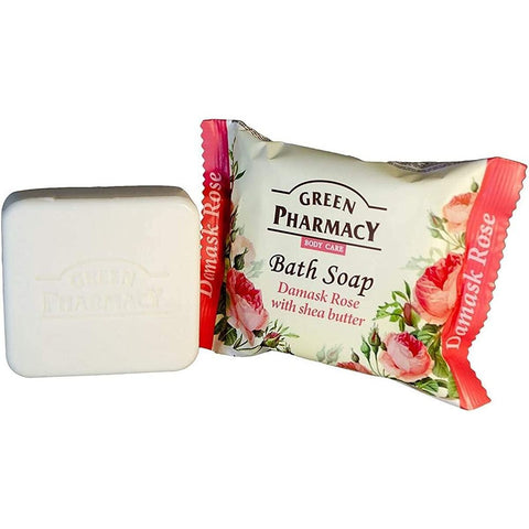 V2H6845891D0C9EEDEACE3540AFCECA28E3R7802104P1