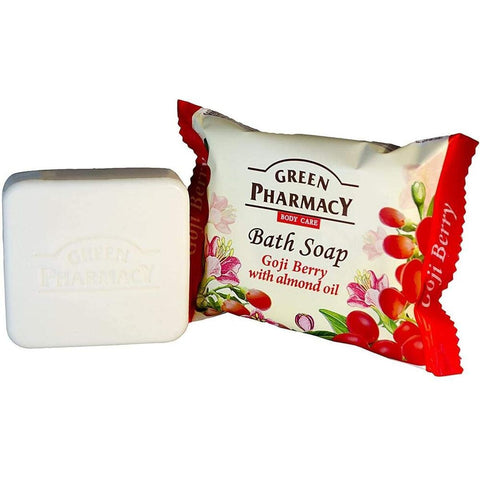 V2H01A3FB5C45F0D2B02983D95DA44AB025R7802108P1