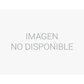 V3HDD293EB005736F71A748B8252B6EE424R6713371P1