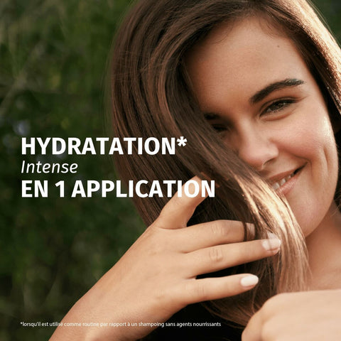 V2H22D9814364405B6C7EB0A309776425A7R6875208P7