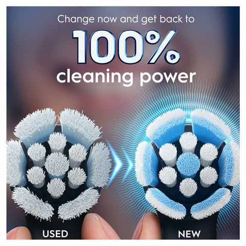 V5H9E7866CA0789701D9966B792895541D8R6890525P10