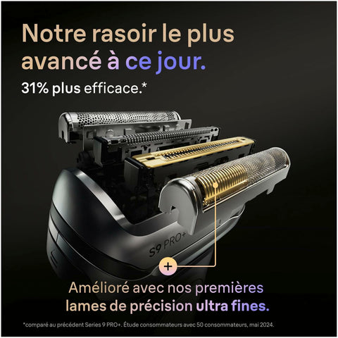 V2HF6C1F10317B183142ACCD9E2FB79D4B8R7409094P5