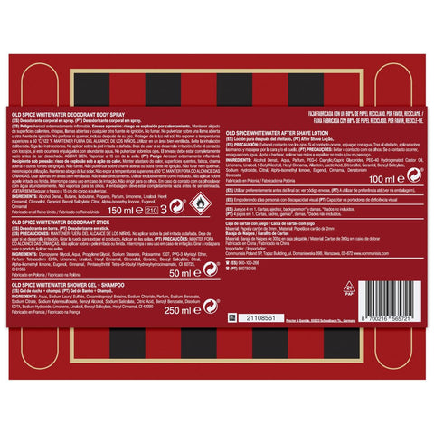 V2H23A411FC3A8B72AC53AD892FB14AAB85R7639328P1