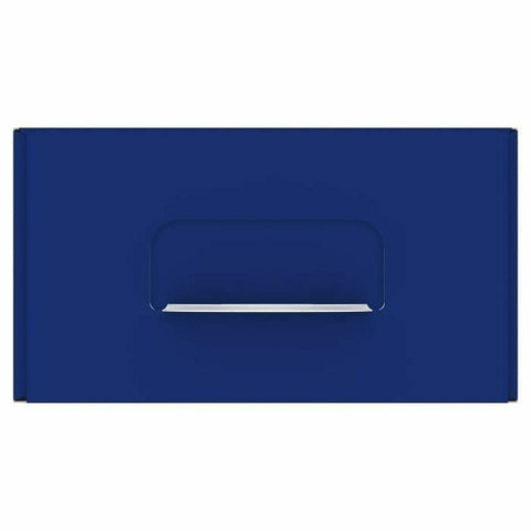 V2HCC6546A56721DA56730218E2642CA2BCR6739128P5