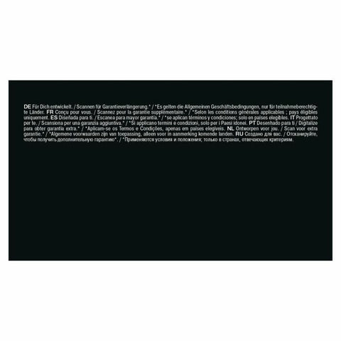 V2HA0C59D0CC10908AE09B536F5B5A8A356R7185114P3