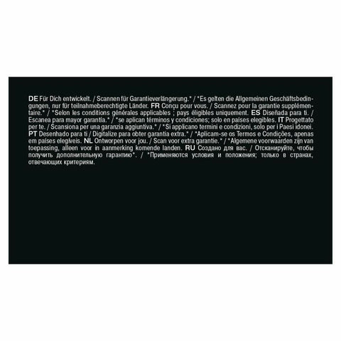 V2H98D76EBA1072FEEB65C5140FDB3F0DD8R7039592P2