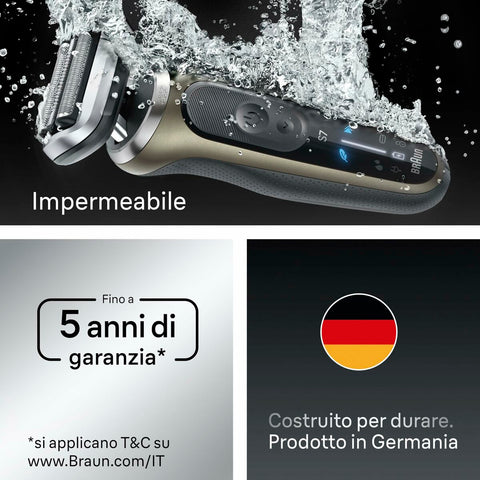 V4HF22769E5532C7D6B3238E806F304EC43R7409252P6