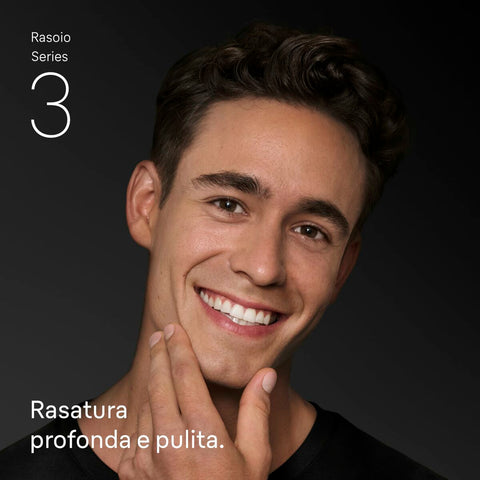 V4H4933CB814127EDED310C72350D4C1848R6737124P8