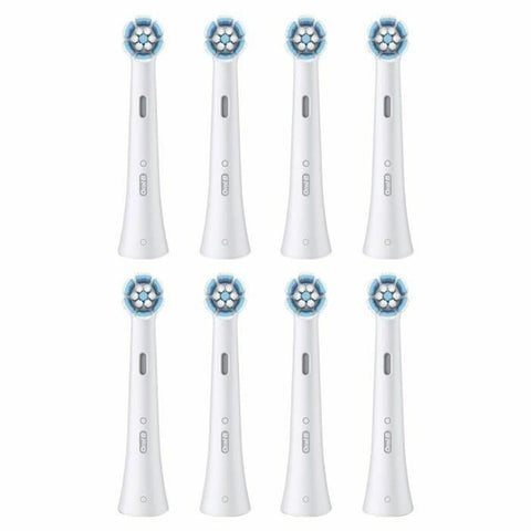 V5HDA36DE070D8ACDE8C29A036BDB77B96BR7026203P2